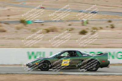 media/Jan-07-2023-Touge2Track (Sat) [[264d3063fa]]/Red Group/Session 3 Balconey/